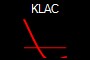 KLAC